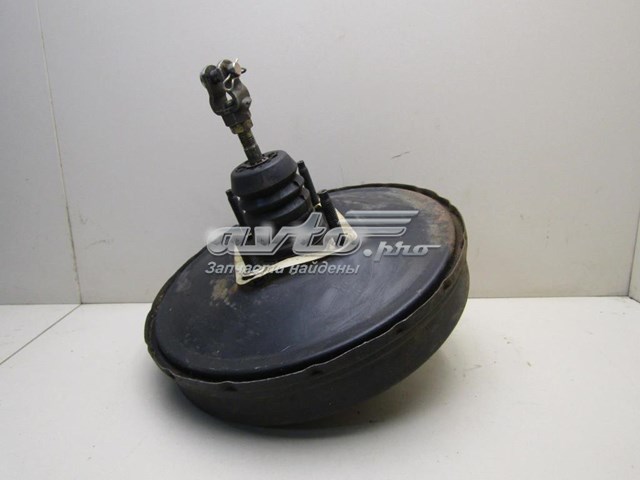 GA5R43800A Mazda 