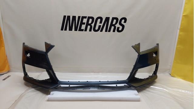 8S0807437H VAG 