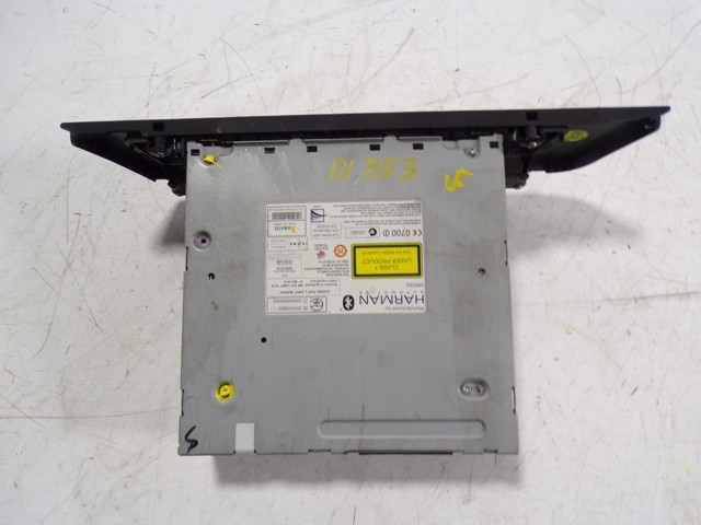 4G0035666E VAG 