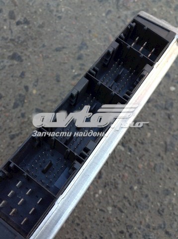  BMW 7508292 ціна, від 81.83 USD