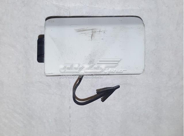  Signeda PAD11181AL