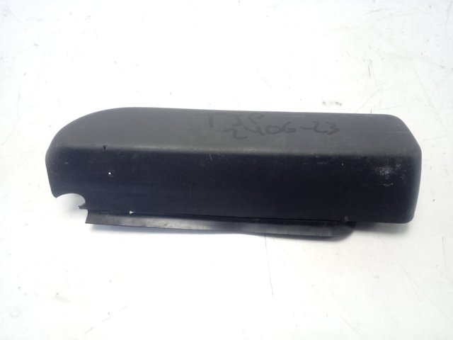 Купити 09179553 Opel 