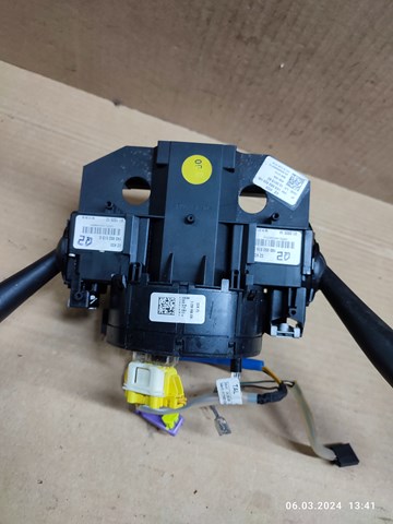  VAG 1K0953503H ціна, від 29.26 USD