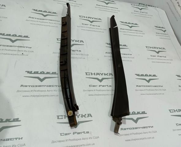 Купити 5382506130 Toyota 