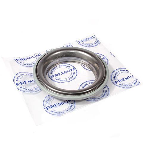 Підшипник опорний амортизатора, переднього MG 1006290101 ціна, від 3.81 USD