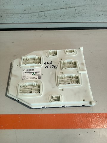Купити A2479008607 Mercedes 