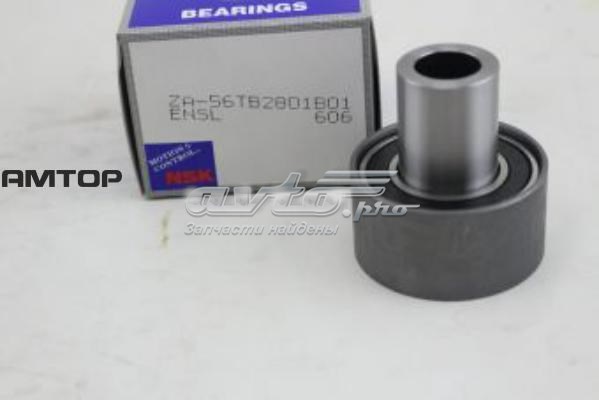 Купити 56TB2801B01 NSK Ролик паразитний ГРМ