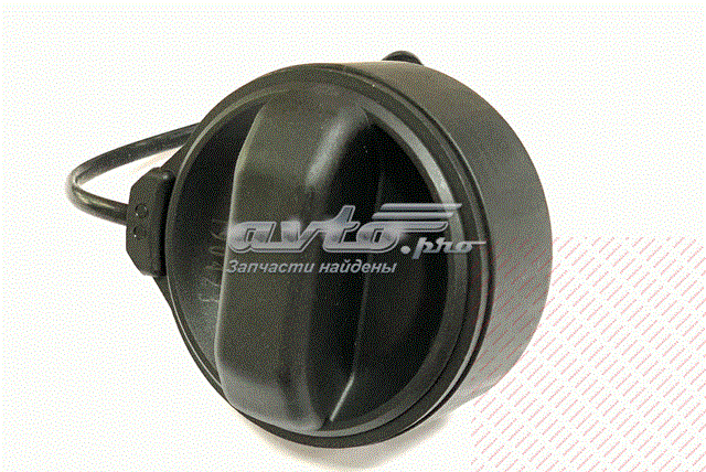 Купити J421103010 Chery 