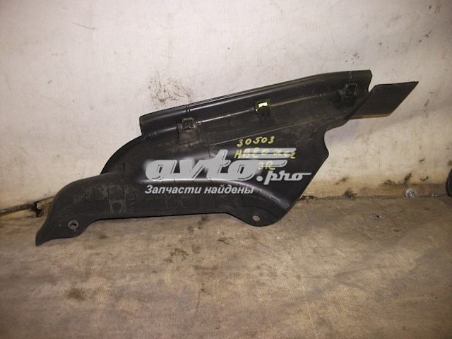  General Motors 96537983 ціна, від 5.19 USD