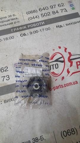  Volvo 31360595 ціна, від 57.58 USD
