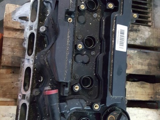 Купити 100025A2A01 Honda 