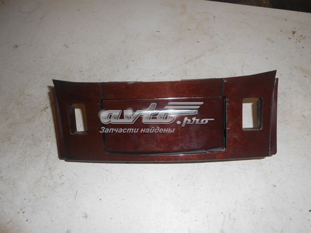 7410160010 Toyota 