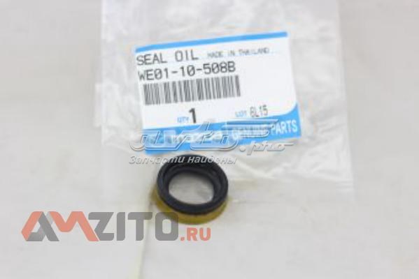 Купити WE0110508B Mazda Сальник распредвала двигуна, передній