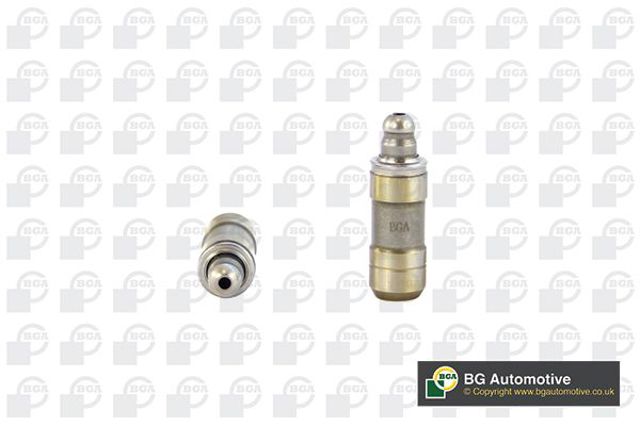 Купити HL6365 BGA Штовхач клапанів двигуна