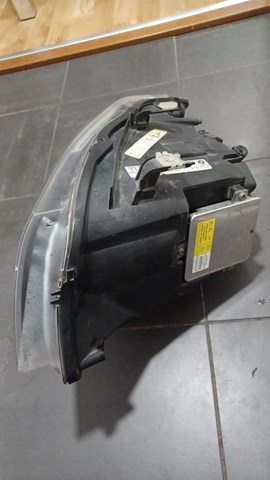Купити 63116942738 BMW 
