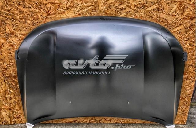 Капот Signeda PDG20055A