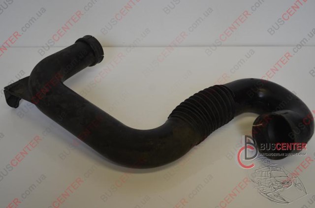 Fiat/Alfa/Lancia 1476989080