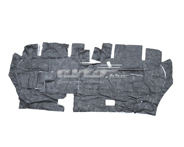  Tesla 600895300B ціна, від 25.34 USD