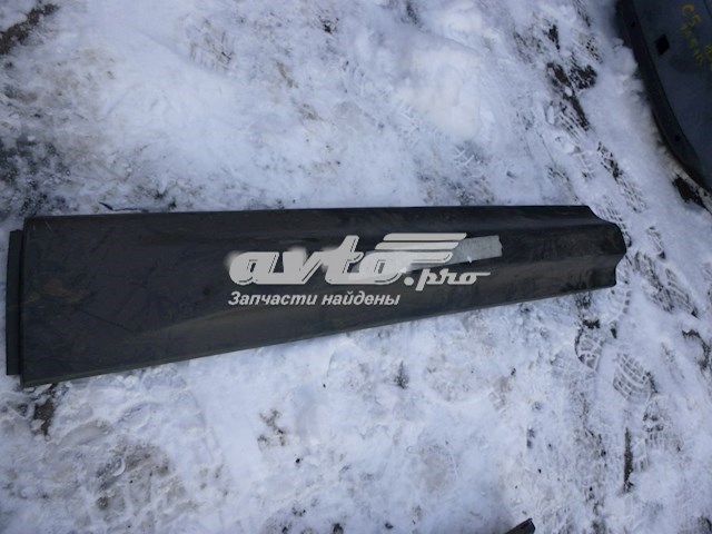 Land Rover DK6221064AD ціна, від 42.09 USD