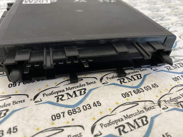 Купити A0095459632 Mercedes 
