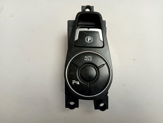 Купити 937663Z040 Hyundai/Kia 