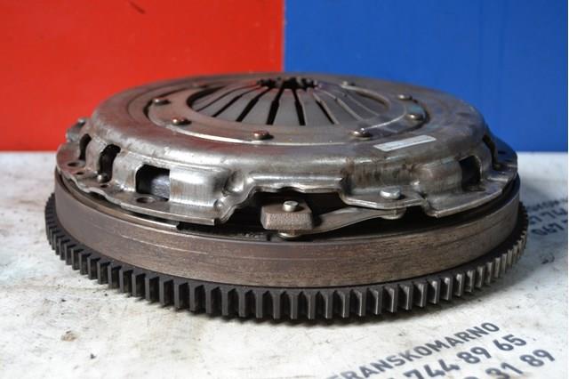 Fiat/Alfa/Lancia 791680 ціна, від 10.26 USD