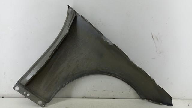 A2048810901 Mercedes 