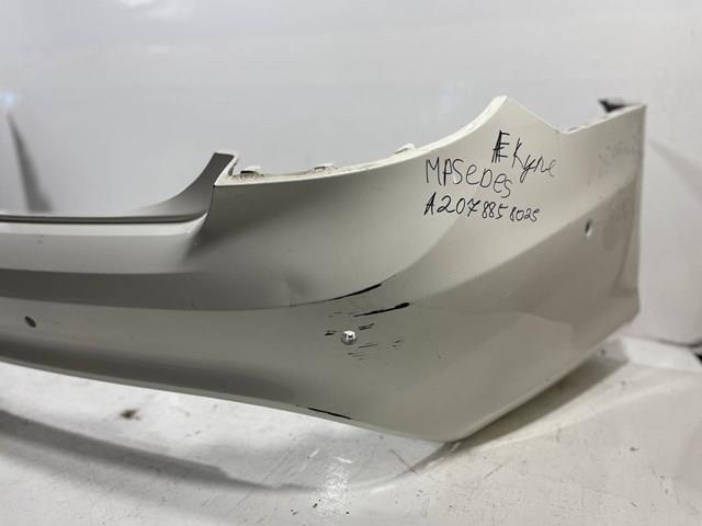  Mercedes A2078858025