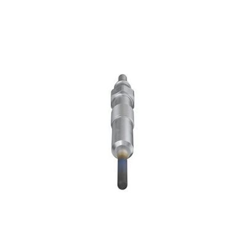 Свічки запалювання Bosch 250403058