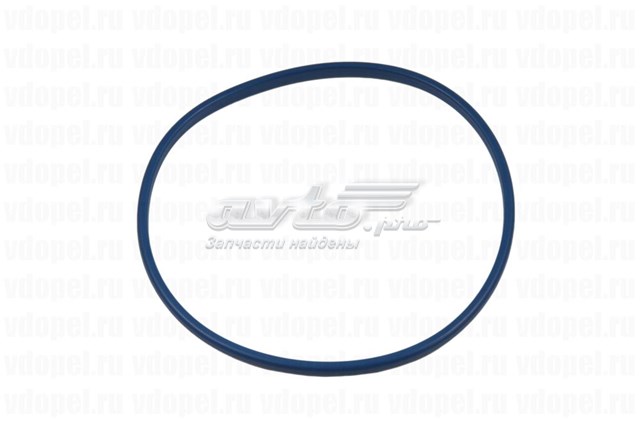  General Motors 13171810 ціна, від 17.83 USD