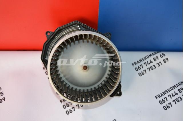 Купити A43001400 Denso Їжак обігрівача
