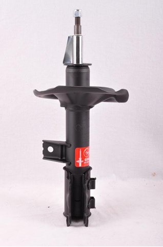Амортизатор передній, правий Tashiko G39257 ціна, від 43.17 USD