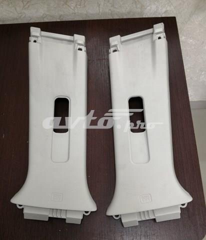Купити KD4568210 Mazda 
