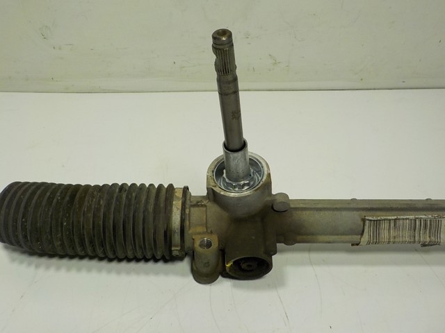 Кермова рейка Fiat/Alfa/Lancia 51907994