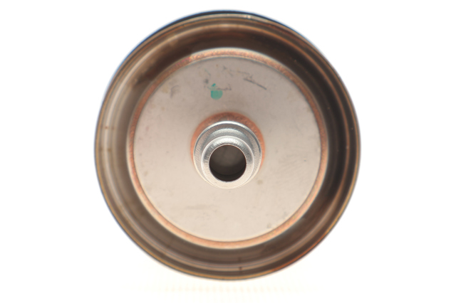 F026402169 Bosch Фільтр палива