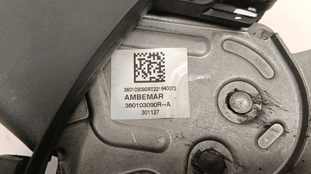 360103090R Renault (RVI) 