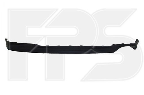  FPS FP3253956 ціна, від 167.69 USD