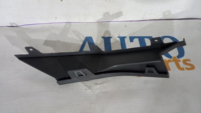 Купити 31383959 Volvo Накладка бампера переднього, права