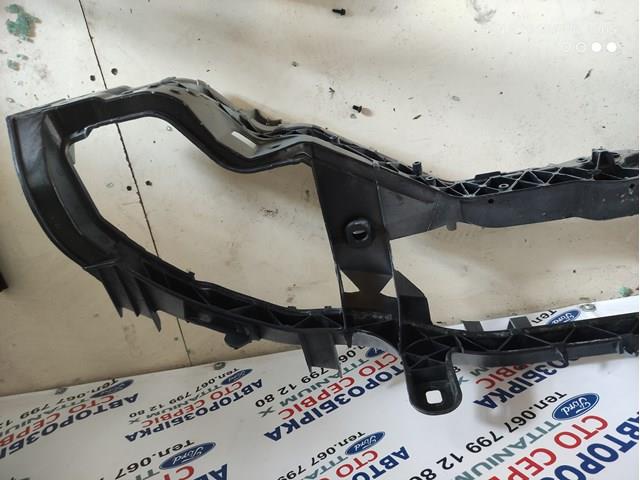 3M518B041CD Ford 