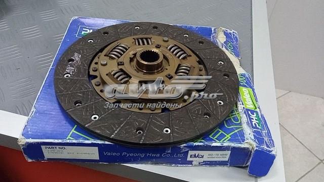 Зчеплення VALEO NS03 ціна, від 39.87 USD
