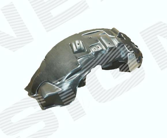 PFD11427AR Signeda 
