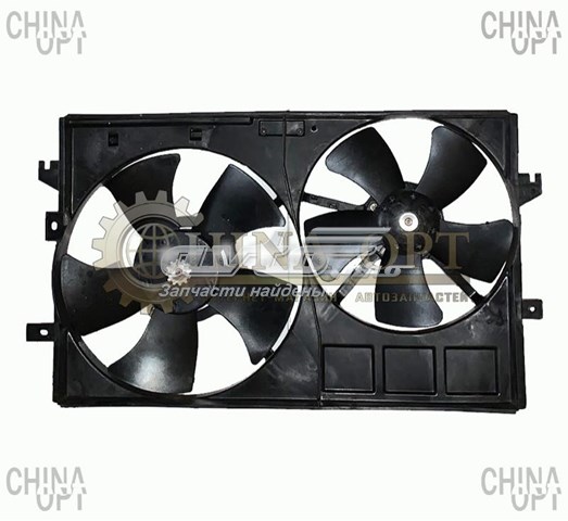 Купити 1016014213 Geely 