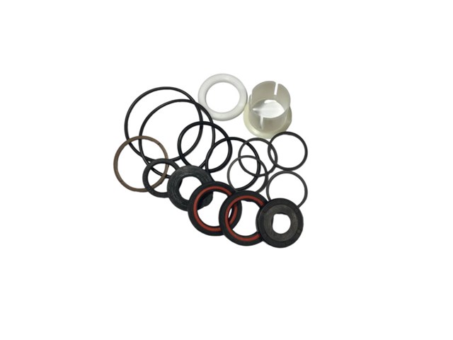 FI9002KIT MSG Ремкомплект до рульової рейки