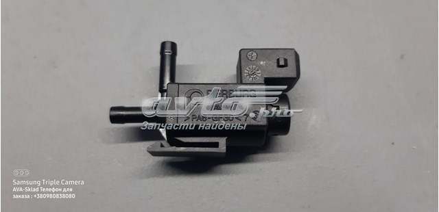 70435600 Jaguar 