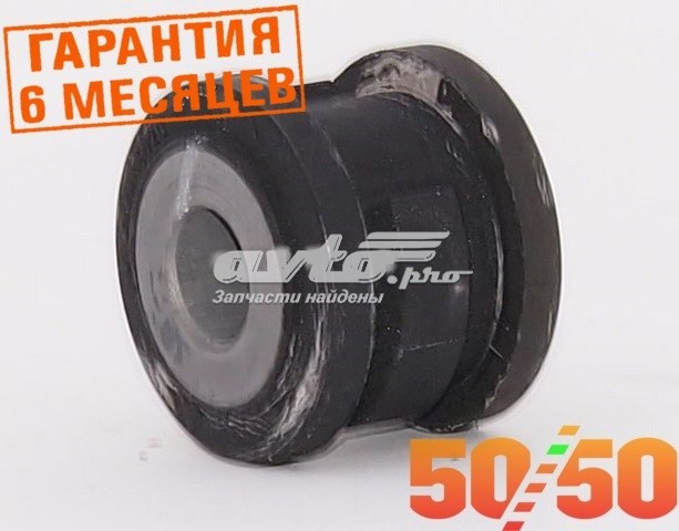 Купити 0101032 Akitaka Сайлентблок кріплення рульової рейки