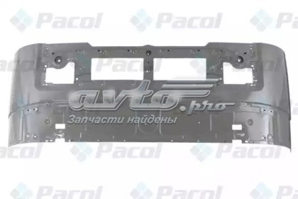 Купити 82360122 Volvo Капот