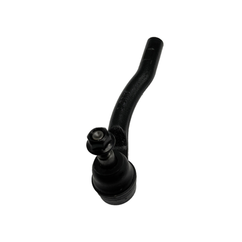 GBEF32290 Mazda Зовнішній наконечник рульової тяги