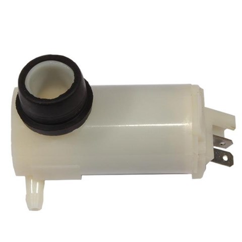 S11BJ5207210 Chery Мотор омивача