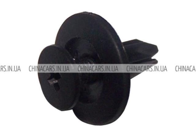  Chery B115604220 ціна, від 0.16 USD