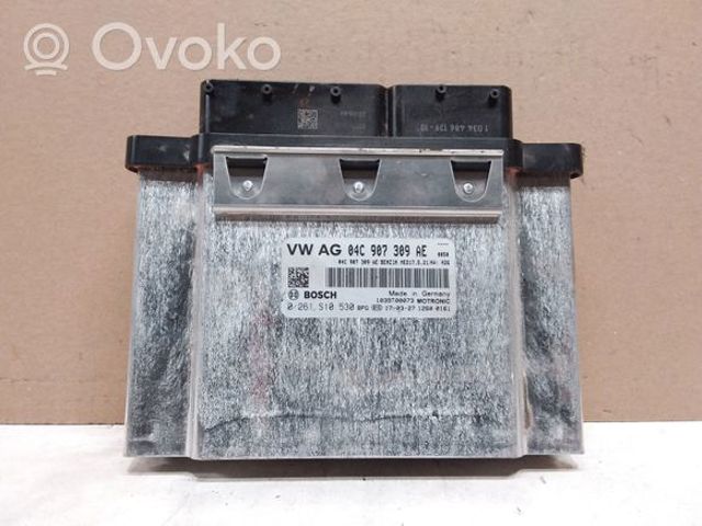 04C907309AE VAG 